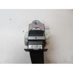 Ceinture Avant Droit Bmw Serie 1 E87 Phase 1